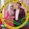 jasim_uddin52